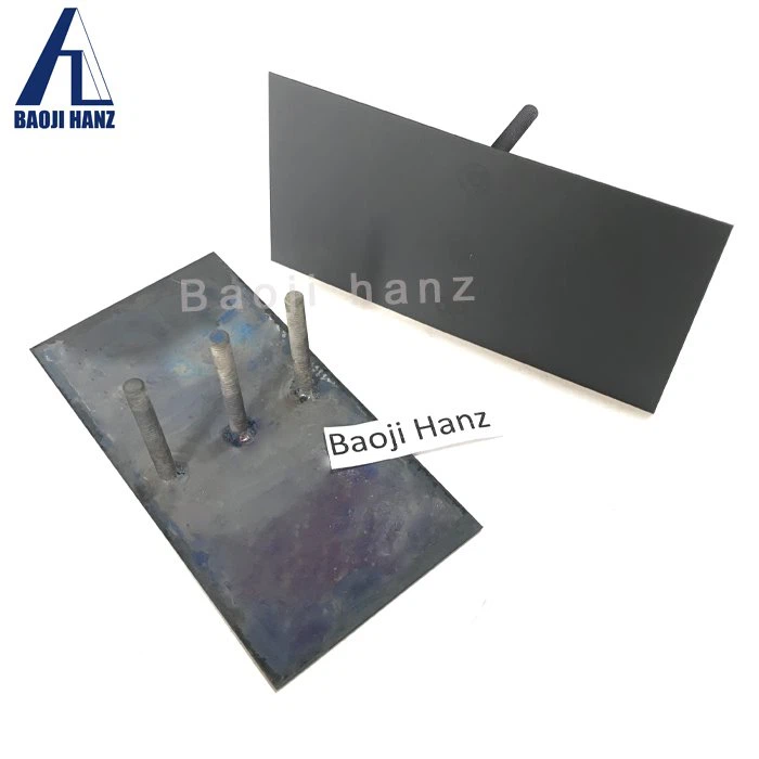 116ti anode plate.jpg