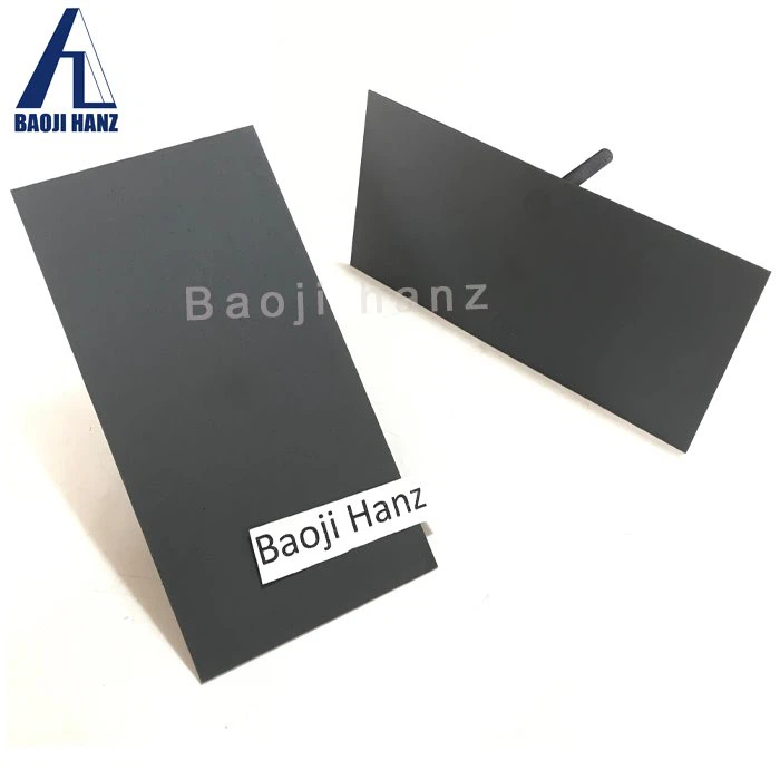 116ti anode plate 1.jpg