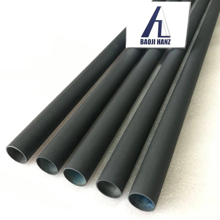 331Titanium anode tube3.jpg