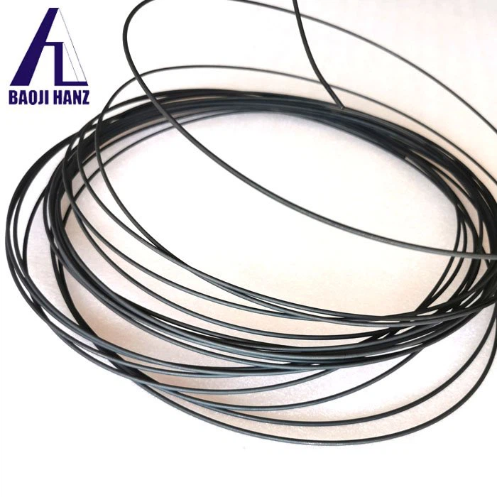 anode wire 3.jpg