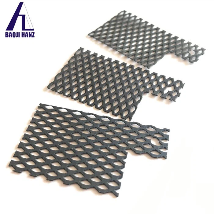 titanium anode mesh 5.jpg