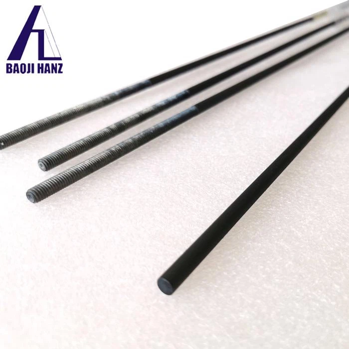 Titanium anode bar7.jpg