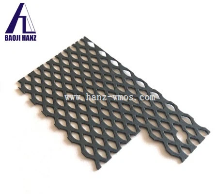 titanium anode mesh 3 titanium anode mesh 3