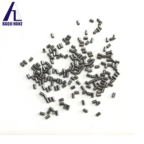 1230tantalum ring 2 1230tantalum ring 2