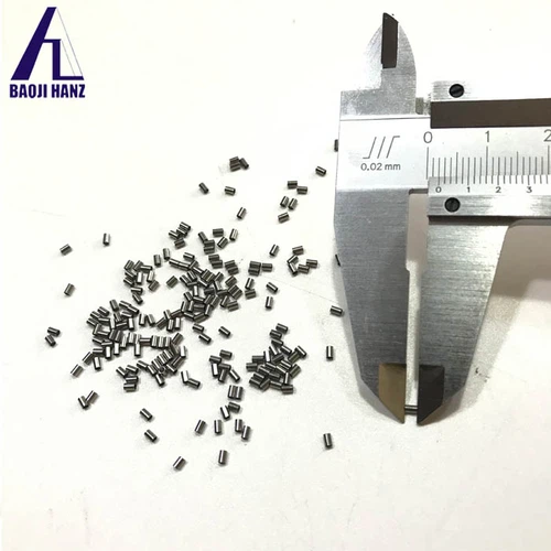 1230tantalum ring 3 1230tantalum ring 3