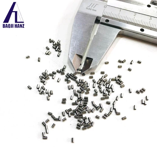 1230tantalum ring 2 2 1230tantalum ring 2 2