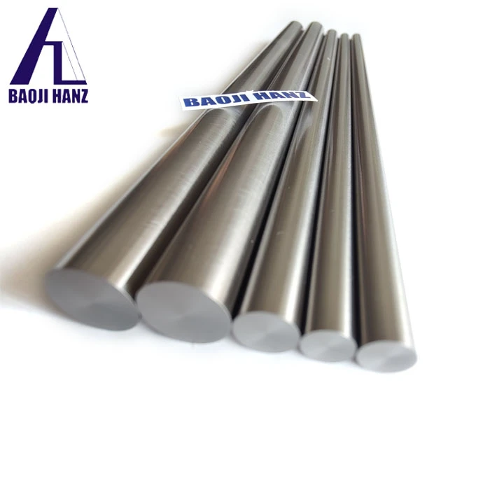 titanium bar titanium bar