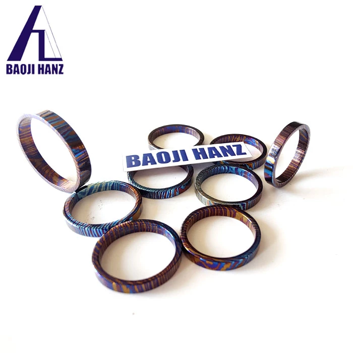 info-700-700