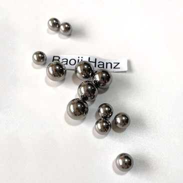 730tungsten bead3 730tungsten bead3