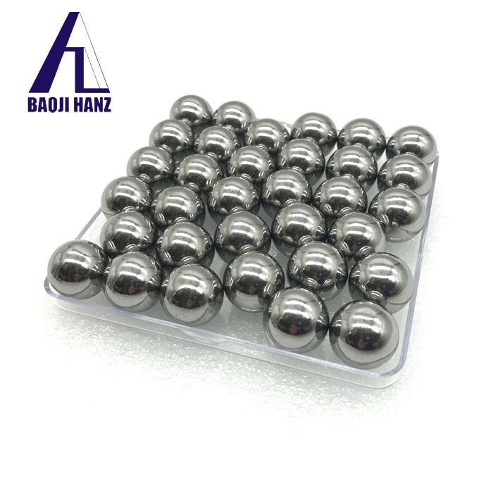 ball8869 61 ball8869 61