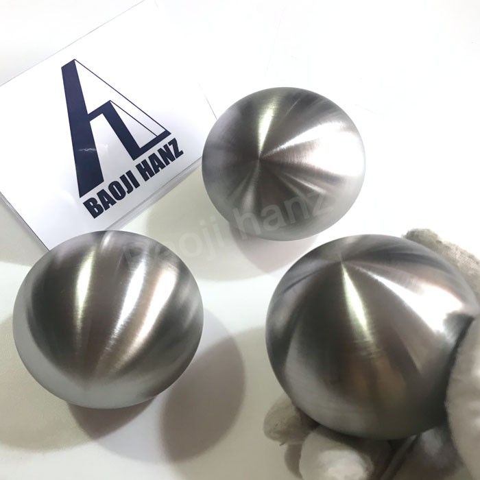 tungsten alloy ball tungsten alloy ball