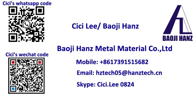tungsten heat furnace for vaccum heating tungsten heat furnace for vaccum heating