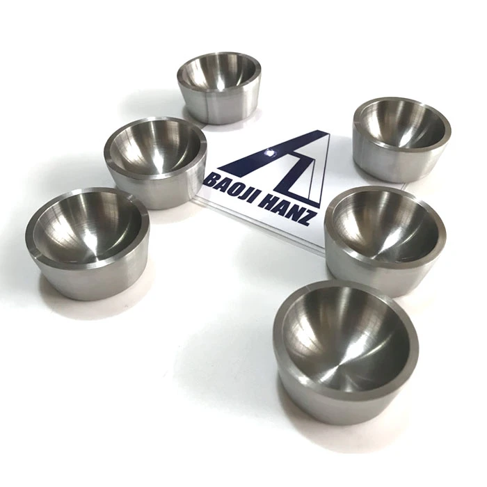 112tungsten crucible 112tungsten crucible
