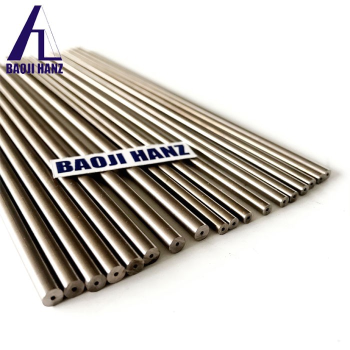 tantalum tube pipe (2)