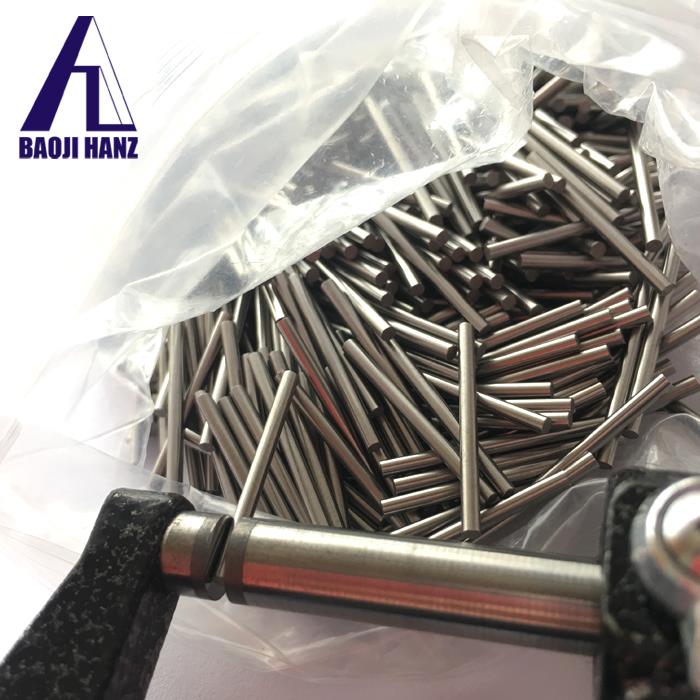 product-400-400