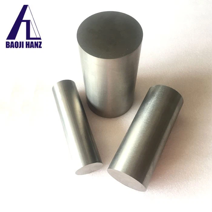 tungsten rod bar (14)