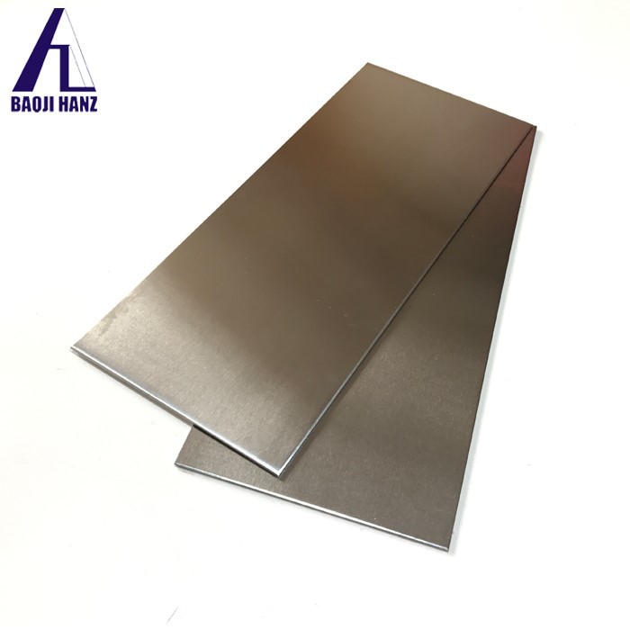 nickel sheet nickel sheet